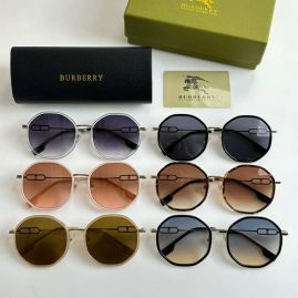 Picture of Burberry Sunglasses _SKUfw51927911fw